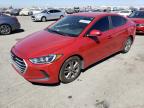 2018 HYUNDAI ELANTRA SE - 5NPD84LF8JH307163