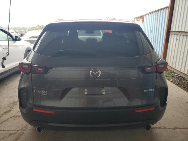 2023 MAZDA CX-50 PREF 7MMVABCM6PN105300