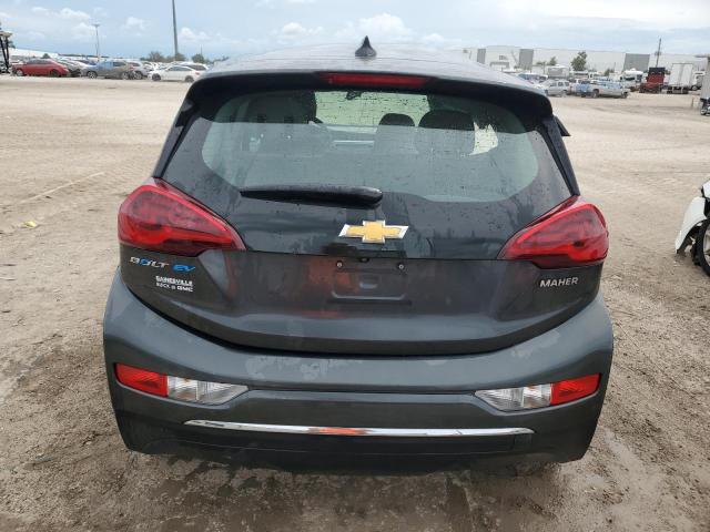 1G1FW6S05L4129284 Chevrolet Bolt EV LT 6