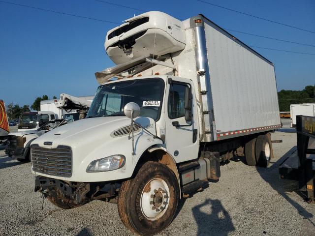 2020 Freightliner M2 106 Medium Duty For Sale Ga Atlanta East Thu Sep 21 2023 Used