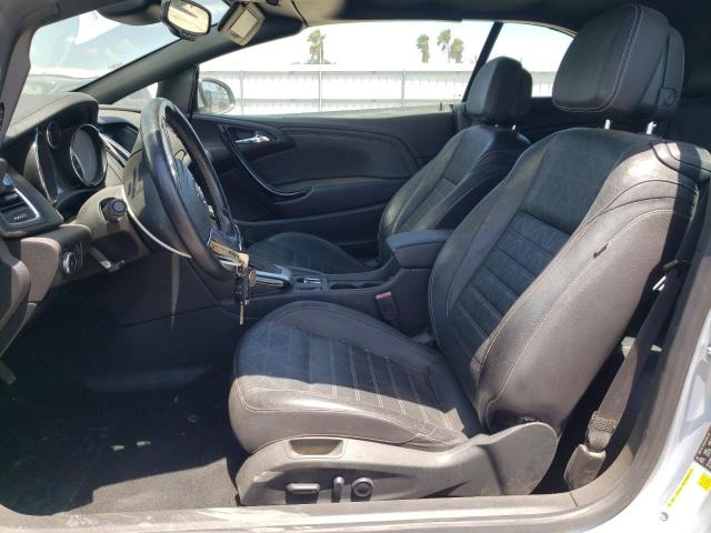 W04WT3N54GG056526 Buick Cascada Premium