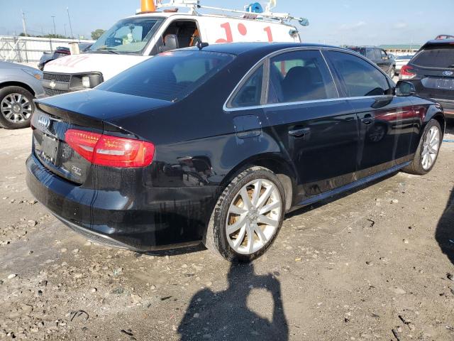 VIN WAUBFAFL8EN000723 2014 Audi A4, Premium no.3