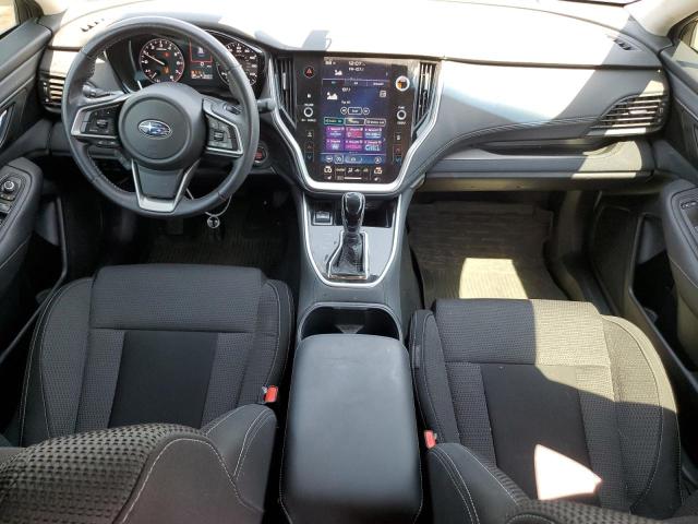 4S4BTADC6M3143626 Subaru Outback Premium