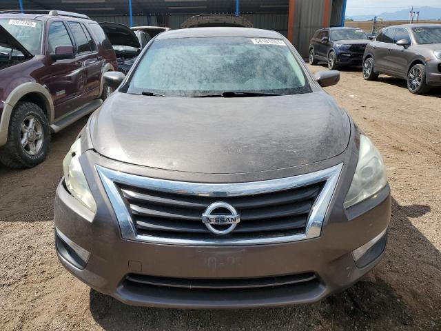 1N4AL3AP4EC319423 Nissan ALTIMA 2.5