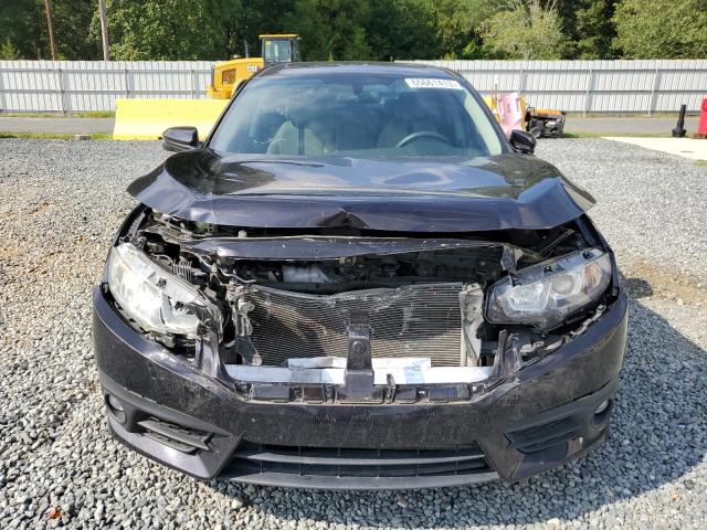 2HGFC1F38GH647584 Honda CIVIC EX