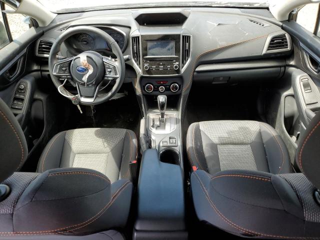 JF2GTAPC6MH686226 Subaru Crosstrek Premium