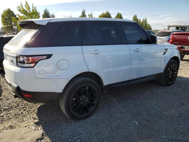 SALWR2KFXGA649136 | 2016 LAND ROVER RANGE ROVE