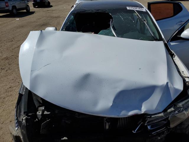 5XXGR4A69FG495076 KIA OPTIMA SX