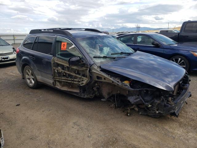 4S4BRDNC3E2303886 Subaru Outback 3.6r Limited