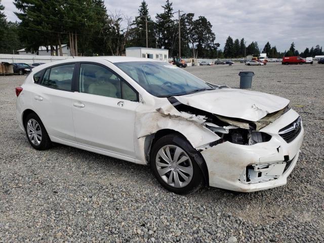 4S3GTAB66P3708386 Subaru Impreza