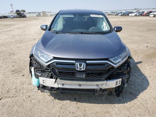 7FART6H58ME011373 Honda CR-V EX