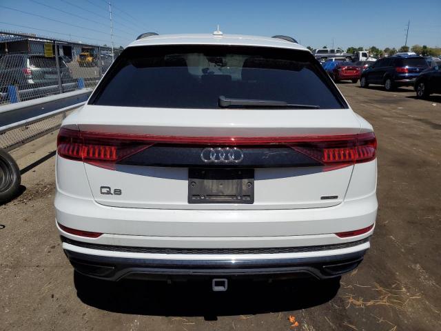 VIN WA1FVAF12KD040314 2019 AUDI Q8 no.6