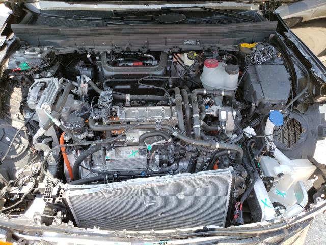 2023 MERCEDES-BENZ EQB 350 4M W1N9M1DBXPN017780