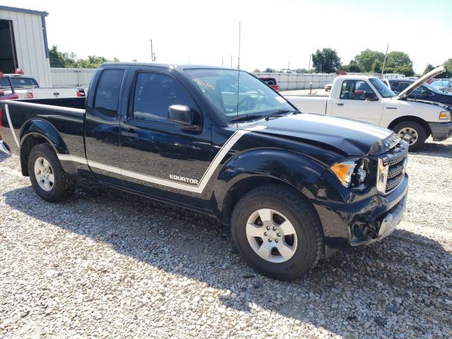 Vin: 5z62d0ct1cc458590, lot: 63295413, suzuki equator ba base 20124