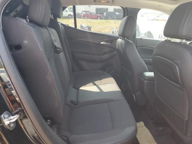 KL4MMBS25LB085548 Buick Encore Gx Preferred