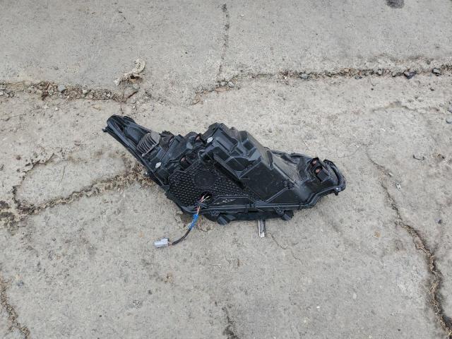 2021 TOYOTA VENZA JTEAAAAH3MJ050639