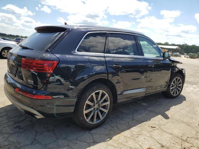 WA1LAAF72HD007051 2017 AUDI Q7, photo no. 3