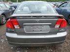 2005 Honda Civic Ex 1.7L for Sale in Grantville, PA - Front End
