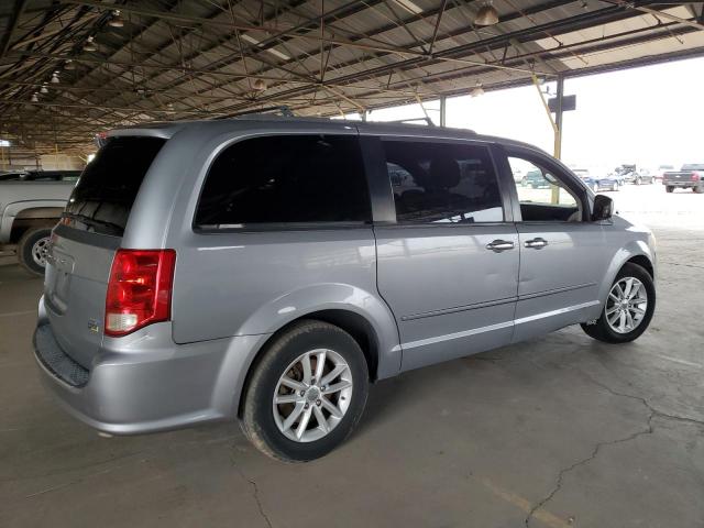 2C4RDGCG2FR527341 Dodge Grand Caravan Sxt