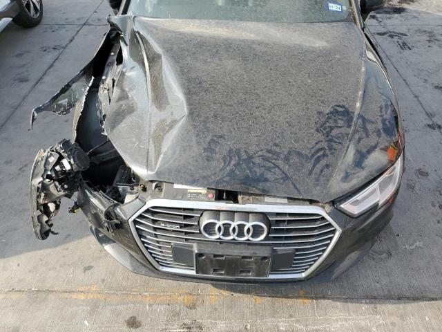 2018 AUDI A3 E-TRON - WAUUPBFF4JA062580