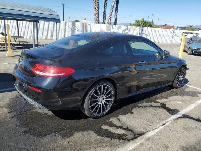 WDDWJ4JB8HF361103 Mercedes-Benz C 300
