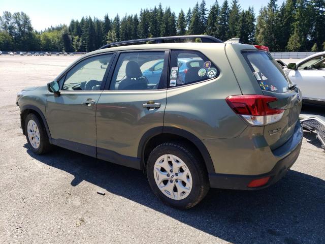 JF2SKACC3KH472956 Subaru Forester