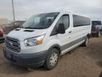 2017 FORD TRANSIT - 1FBZX2YM4HKA50734