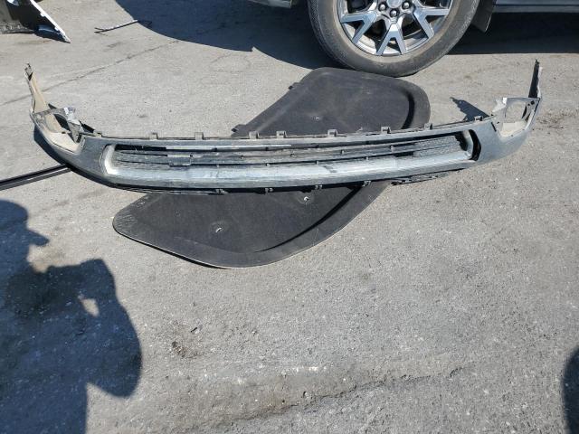 1GKKNRLS5LZ136902 GMC ACADIA SLE