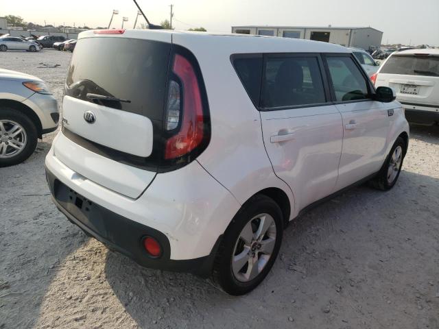 KNDJN2A24J7523337 KIA Soul