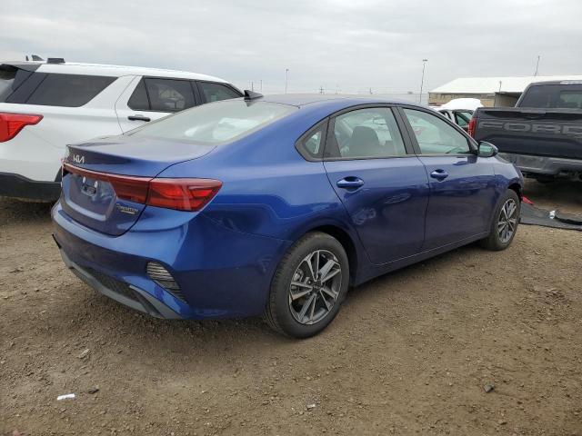 3KPF24AD1PE557952 KIA FORTE LX