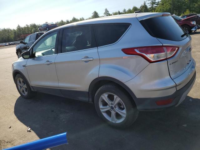 1FMCU0G91GUA31245 | 2016 FORD ESCAPE SE