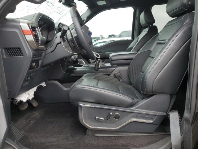 1FTFW1RGXPFA11383 Ford F150 Raptor