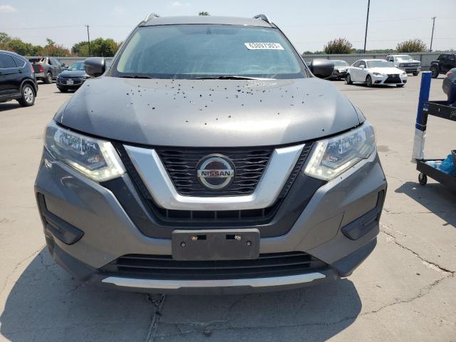 5N1AT2MV8JC781634 Nissan ROGUE S