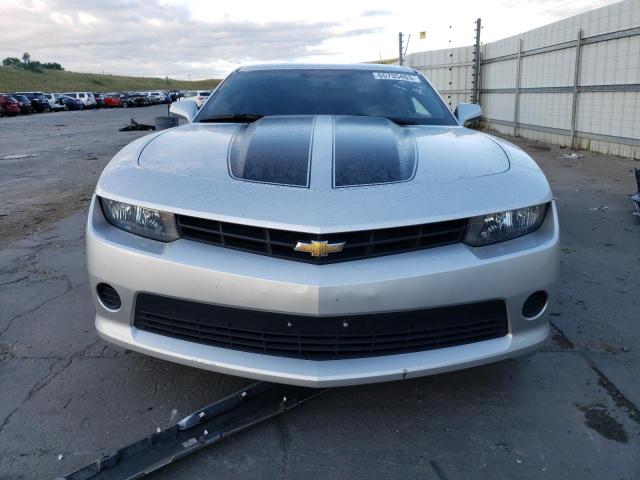 2G1FB1E34F9160872 | 2015 CHEVROLET CAMARO