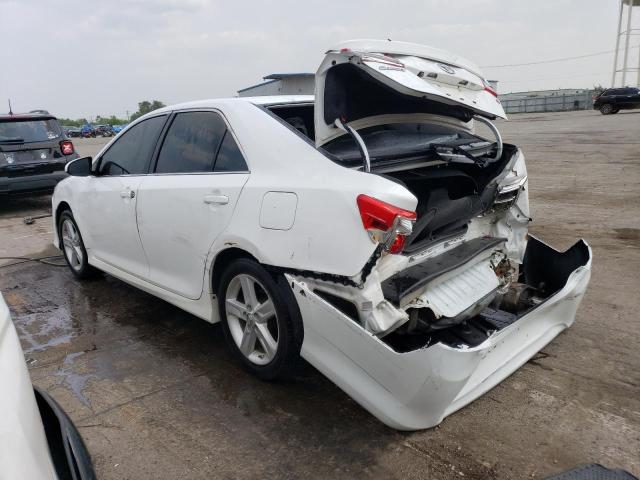 4T1BF1FK3EU431319 | 2014 TOYOTA CAMRY L