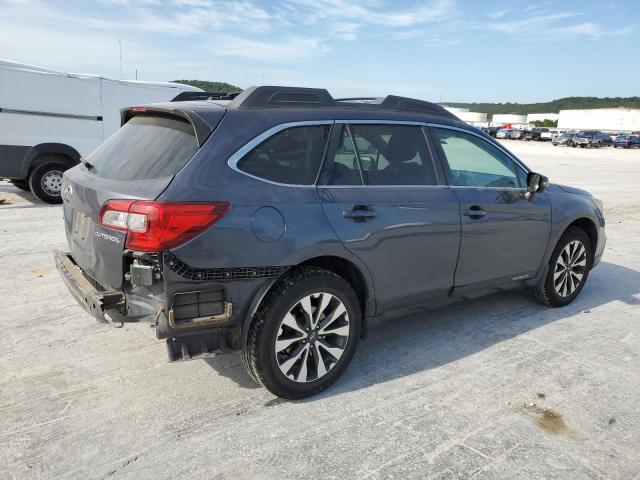 4S4BSBNC6F3242957 Subaru Outback 2.5i Limited