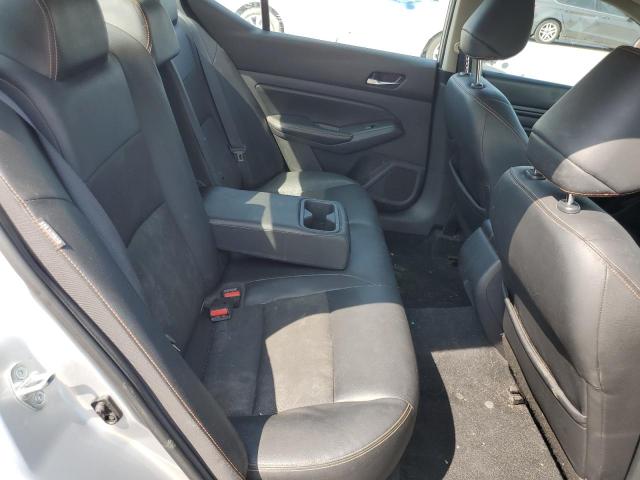 1N4BL4CV9KC169052 Nissan ALTIMA SR
