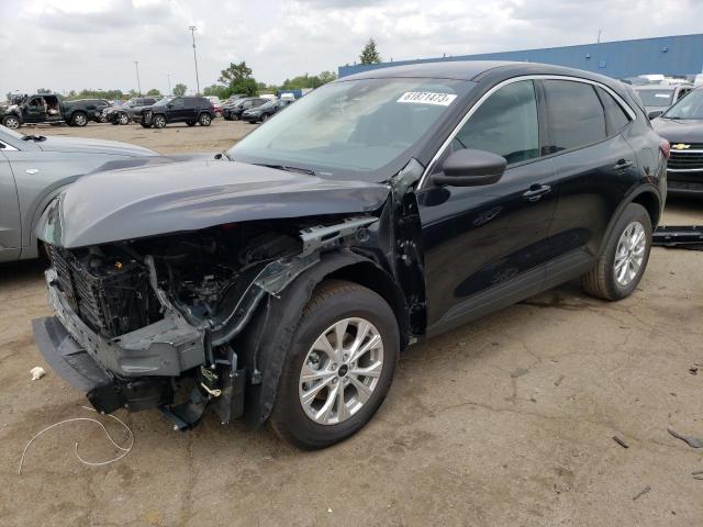 2023 FORD ESCAPE ACT - 1FMCU9GN0PUA15930
