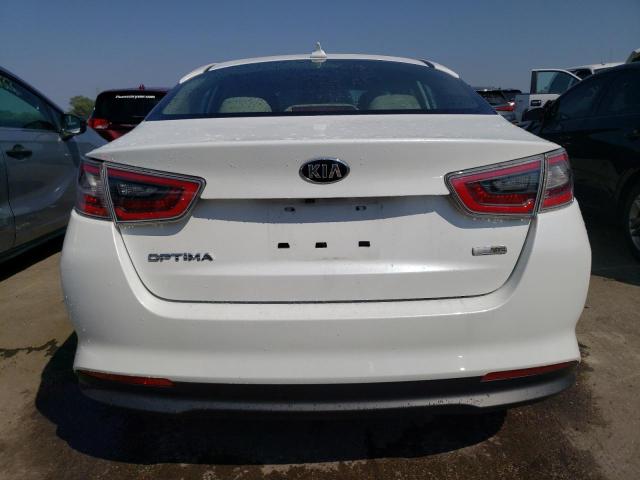 KNAGM4AD7E5071828 KIA OPTIMA HYBRID