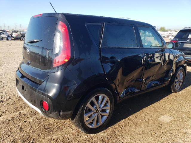 KNDJP3A59J7890938 KIA SOUL +