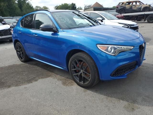 ZASPAKBN2L7C99512 Alfa Romeo Stelvio TI 4