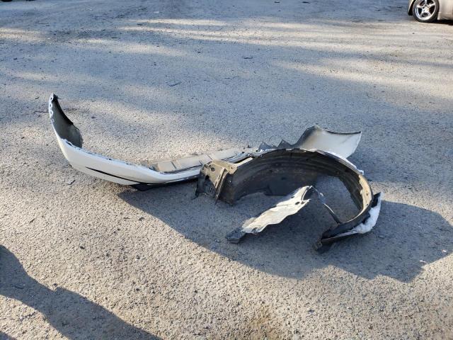 1HGCR3F97GA030693 Honda Accord Touring