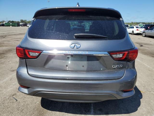 2018 INFINITI QX60 - 5N1DL0MM5JC523452