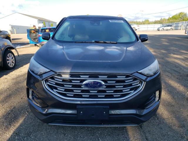 2FMPK4J90LBB18660 2020 FORD EDGE, photo no. 5