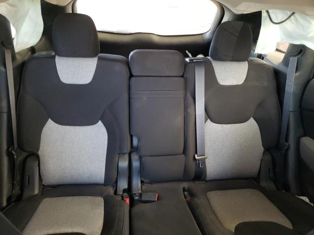 1C4PJMAB4EW252986 Jeep Cherokee Sport