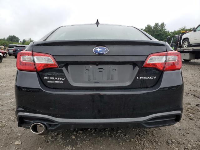 4S3BNAF63J3034199 Subaru Legacy 2.5i Premium