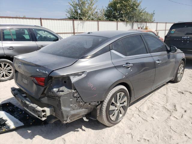 Vin: 1n4bl4bv0kc238292, lot: 62967883, nissan altima s 20193