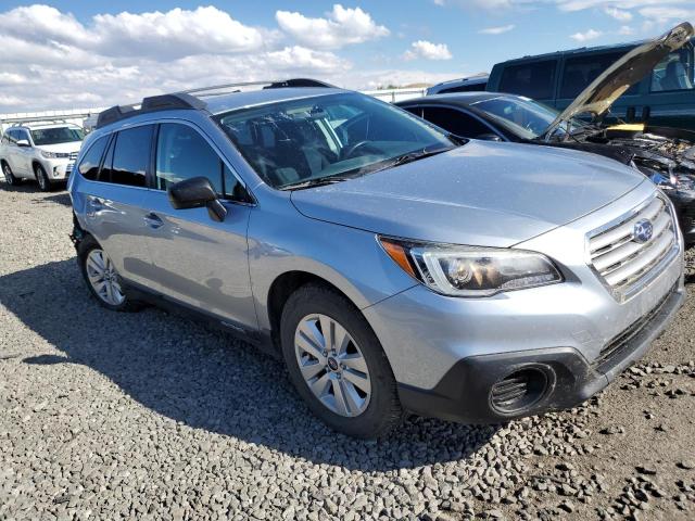 4S4BSAAC0H3402723 Subaru Outback 2.5i
