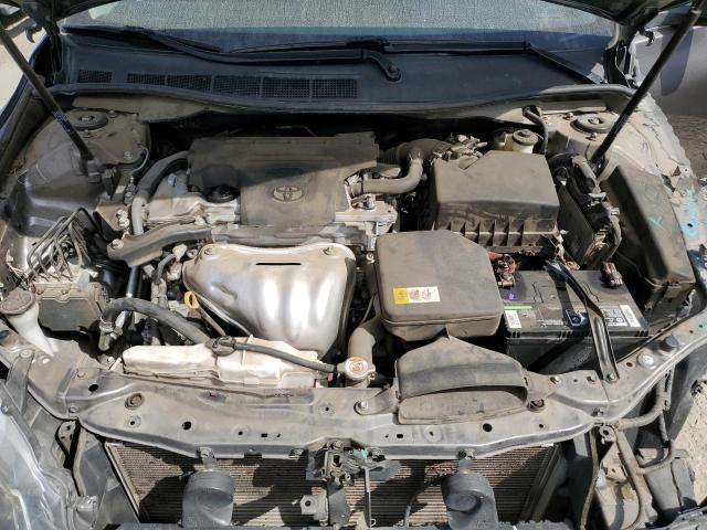 2017 TOYOTA UK 4T1BF1FK6HU766854