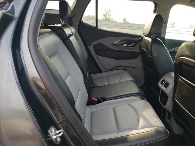 3GKALPEV5JL358406 | 2018 GMC TERRAIN SL